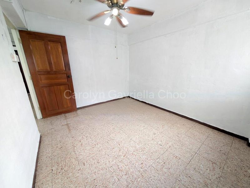 3 Room (3I) HDB for Sale in  186 Boon Lay Avenue - Image 3